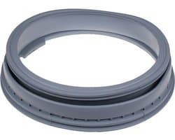BOSCH - DEURRUBBER - 00443455