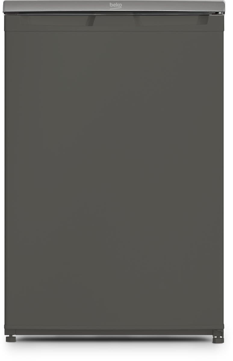 Beko TSE1285NG — afbeelding 1
