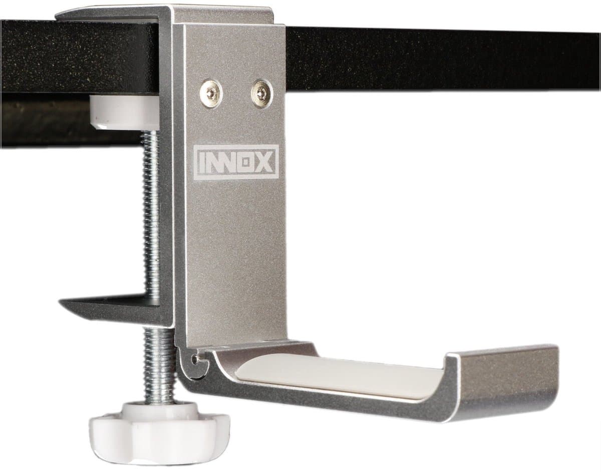 Innox HS 02 S hoofdtelefoonhouder — afbeelding 1