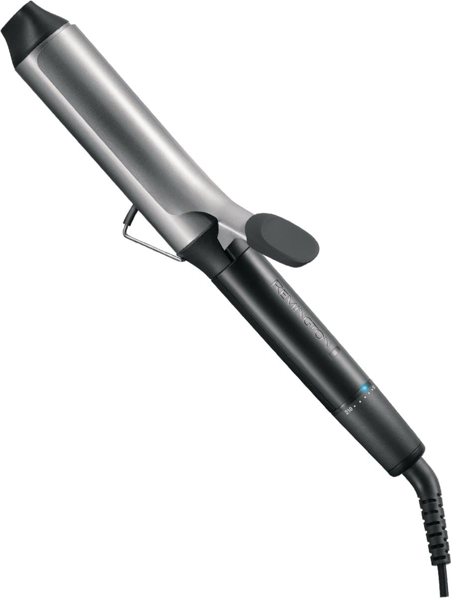 Remington Pro Big Curl 38mm CI5538 — afbeelding 1