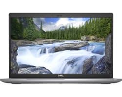Dell Latitude 5520 15.6" FullHD laptop - Intel Core i5-1135G7 4.2GHz - 16GB - 256GB SSD - Windows 11 Pro