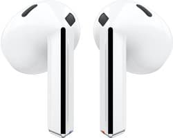 Samsung Galaxy Buds3 - Wit