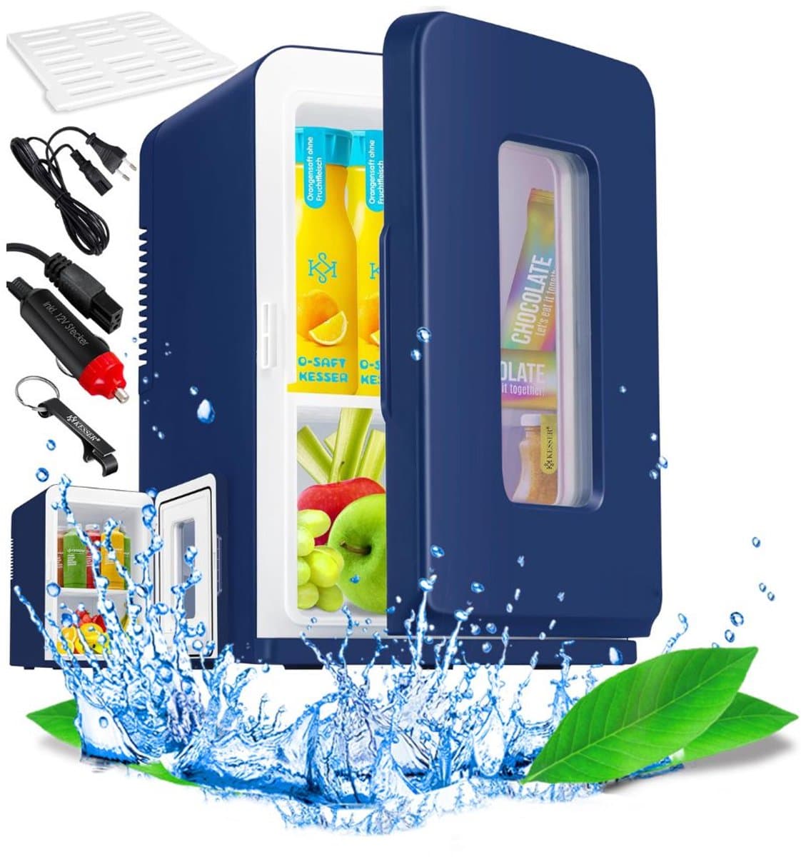 ApexArte® Minibar — afbeelding 1