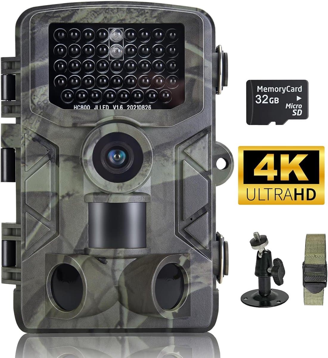 Koffiezetapparaat - Espresso machine - Ochtendroutine - Compact design - 1.2 liter - Zwart — afbeelding 1