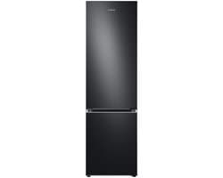 Samsung RB38T600EB1 koel/vries combinatie Vrijstaand — afbeelding 1