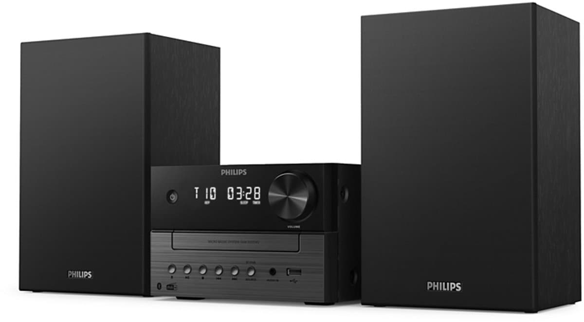 Philips TAM3505M2 — afbeelding 1