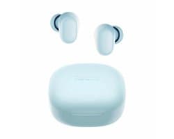 Xiaomi Redmi Buds 6 Play - Draadloze Earbuds - Blauw