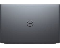 DELL Vostro 5391 Intel® Core™ i5 i5-10210U Laptop 33,8 cm (13.3") Full HD 8 GB LPDDR3-SDRAM 256 GB SSD NVIDIA® GeForce® MX250 Wi-Fi 5 (802.11ac) Windows 10 Pro Zwart, Grijs