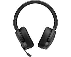 EPOS | SENNHEISER ADAPT 561 II