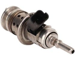 2.0 HDi Dieselmotorinjector – Roestbestendige aluminiumlegering – Geschikt voor Peugeot en Citroën – Hoge prestaties – 9801187080