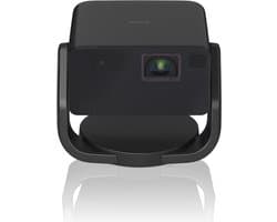 Epson EF-22B