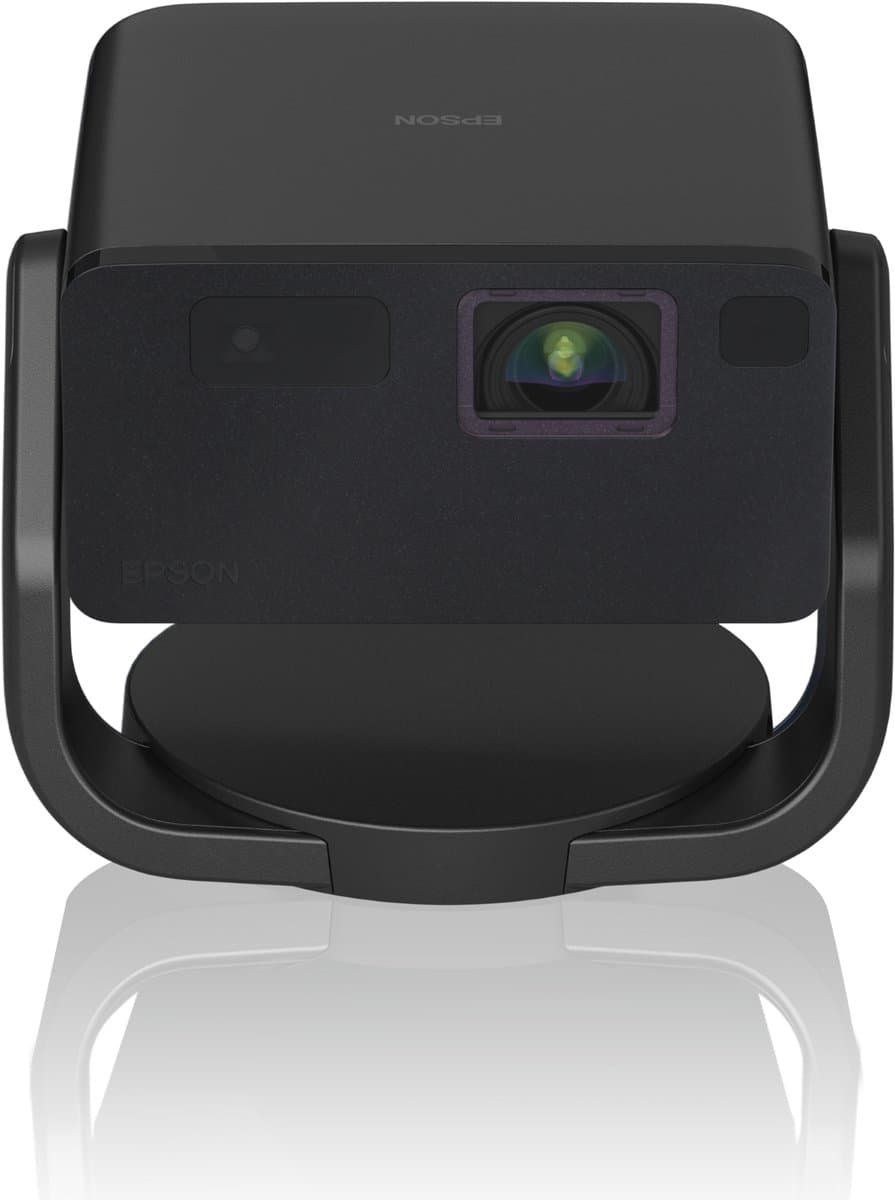 Epson EF-22B — afbeelding 1