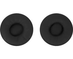 Earcushion leatherette for PRO 9xx and 94xx series (2 pieces) Accessories