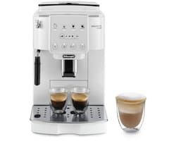 De'Longhi - Magnifica Start - ECAM220.21.WW - Volautomatische koffiemachine