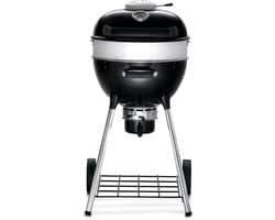 Napoleon PRO18 Kettle houtskool bbq - Ø47cm
