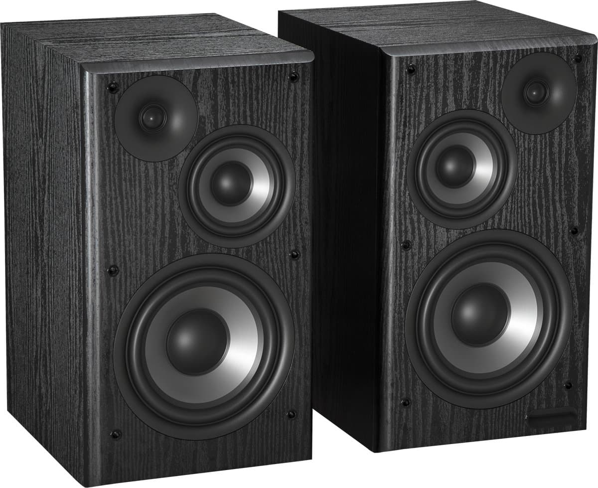 Edifier R2750DB MKII luidspreker — afbeelding 1