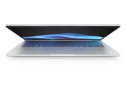 HP EliteBook 8 G1i Next Gen AI Wolf Pro Security Edition Copilot+ PC Intel Core Ultra 7 256V Laptop 35,6 cm (14") WUXGA 16 GB LPDDR5x-SDRAM 512 GB SSD Wi-Fi 7 (802.11be) Windows 11 Pro Zilver