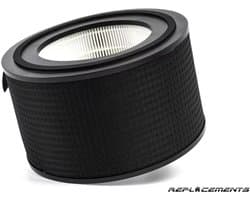 Replacements FY4200 Filter – Geschikt voor Philips AC4221 / AC4220 / AC4228 Luchtreinigers — afbeelding 1