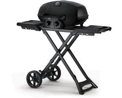 Napoleon Phantom TravelQ PRO 285X gas bbq