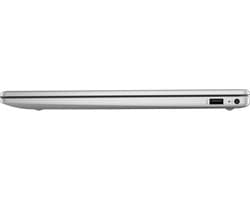 HP 15-fd0700ndx - Laptop - 15.6 inch - Intel N150 - 4GB/128GB