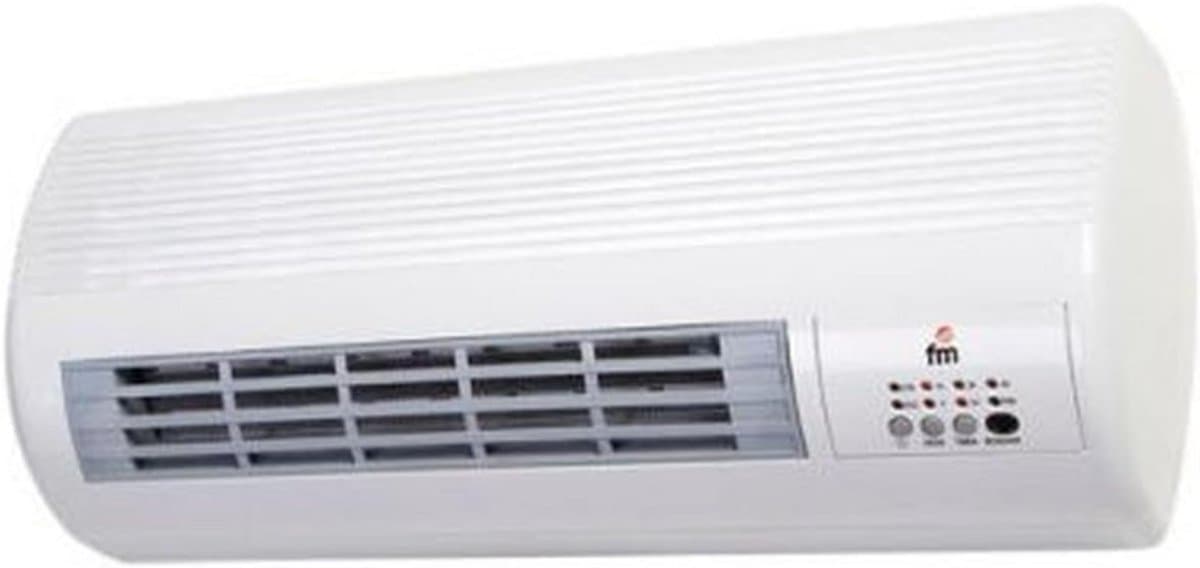 Lexium Airco - aircooler - airconditioning - airco mobiel airco zonder slang - airco zonder buitenunit - Geen last meer van de warmte! — afbeelding 1