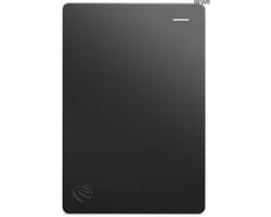 RFWR® Draagbare Externe Harde Schijf 1TB - Compact en Licht, USB 3.0