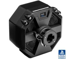 Thrustmaster T598 Servo Base - Direct Axial Drive Force Feedback racestuur basis - voor PS5, PS4, PC