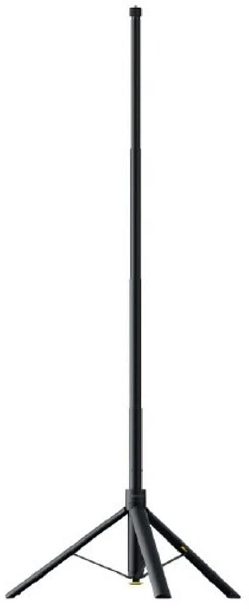 Insta360 - Throwpod - Statief - Actioncam — afbeelding 1