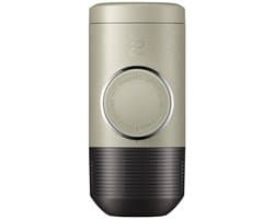 Wacaco Minipresso Ns2 Draagbaar Koffiezetapparaat