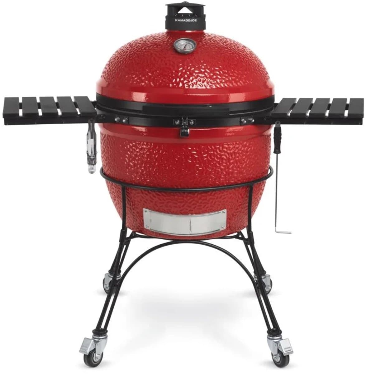 Kamado Joe Big Joe II BJ24RHC | | 0811738021454 — afbeelding 1