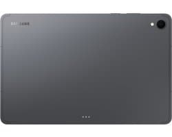 Samsung Galaxy Tab S11 5G - 128GB - Enterprise Edition - Grijs