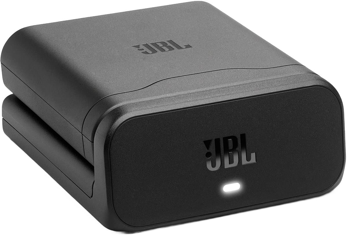 JBL Battery 400 - Geschikt voor JBL Xtreme 4 en JBL PartyBox 320 - Inclusief oplader — afbeelding 1