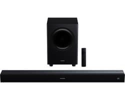 Xiaomi Soundbar Pro 2.1 ch