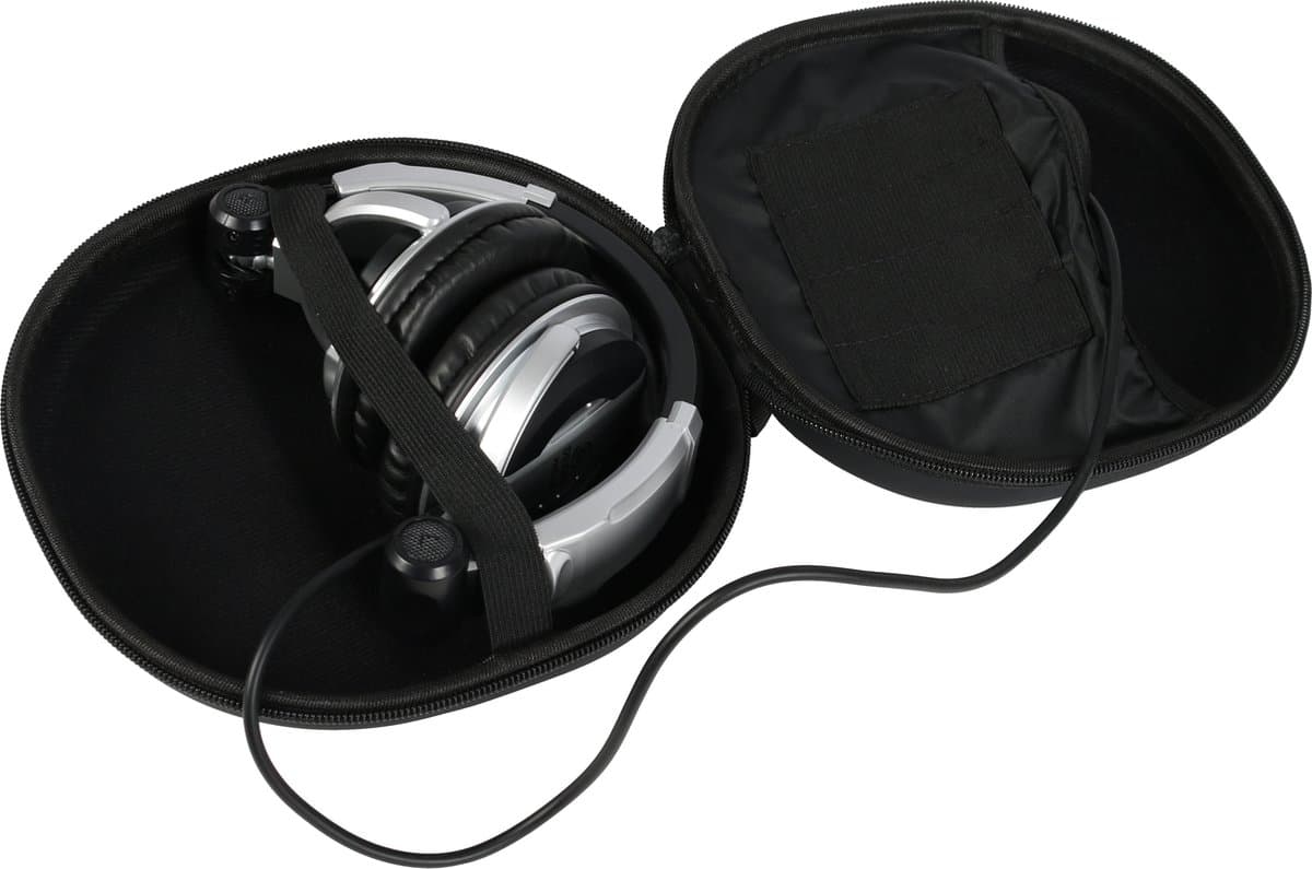 Devine HP-B01 hoofdtelefoon case — afbeelding 1