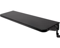 Pop-And-Lock® inklapbare voorplank Traeger - Traeger Timberline
