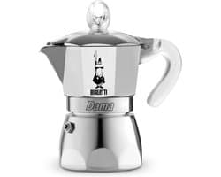 Dama Pure Ice