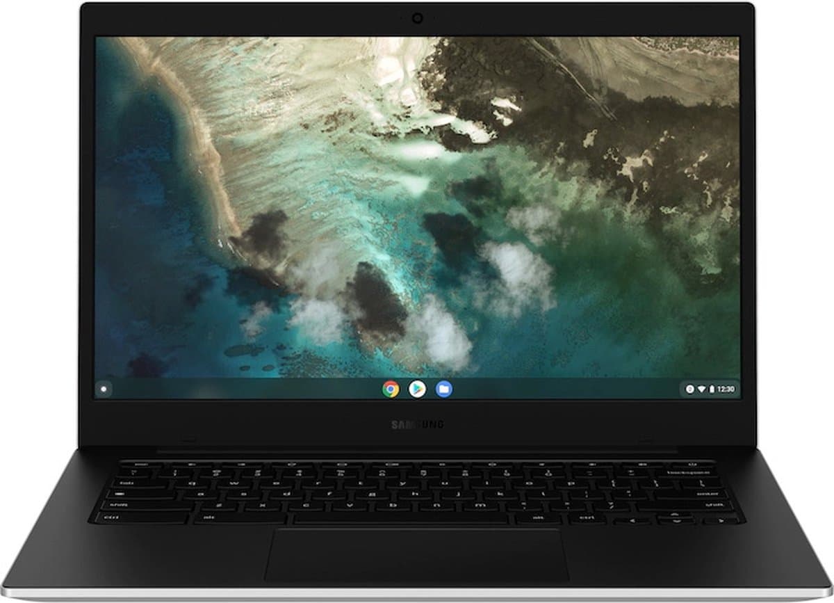 Samsung Galaxy Chromebook Go 14 XE340XDA-KA2NL — afbeelding 1