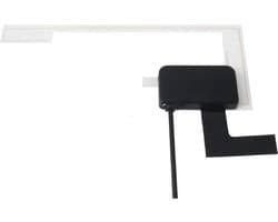 Pioneer AN-DAB1 Antenne met smb connector