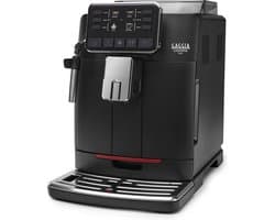 Gaggia Cadorna Plus - Volautomatische koffiemachine