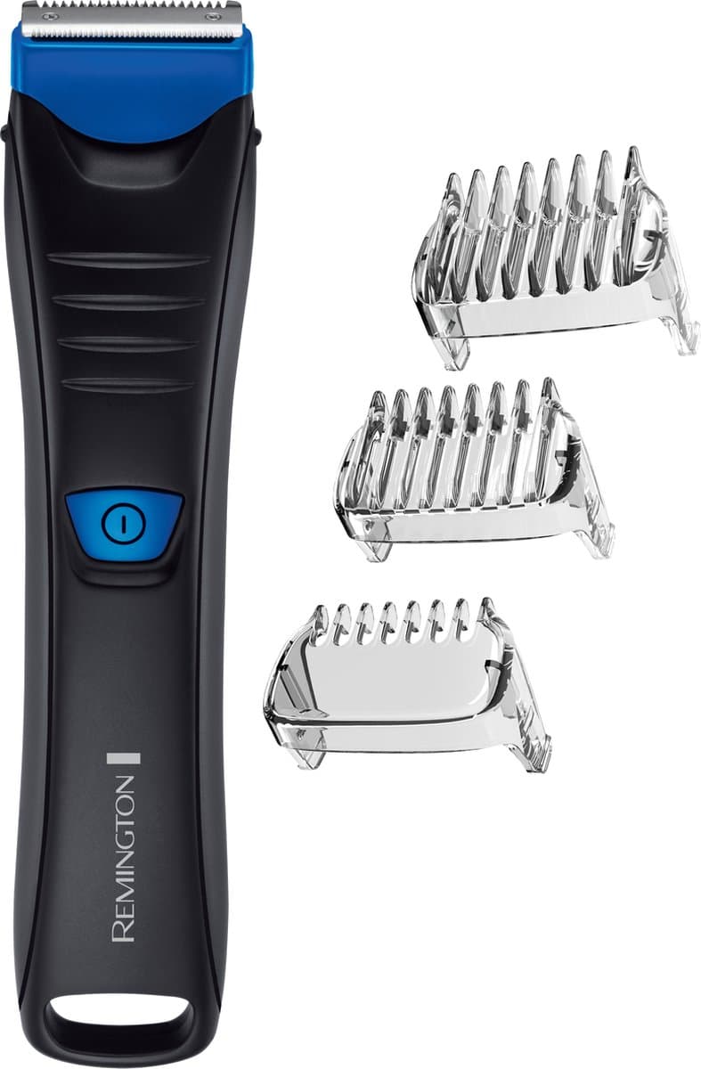 Remington BHT250 Delicates — afbeelding 1