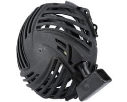 Terugslag Starter Assembly, Pull Starter Katrol Grasmaaier Kits voor Briggs & Stratton 08P502 093J02 99P602 09P702