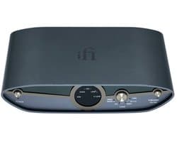 iFi ZEN Phono 3