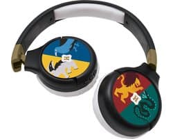 Harry Potter Koptelefoon
