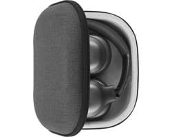 Beschermhoes voor de JBL Live 670NC