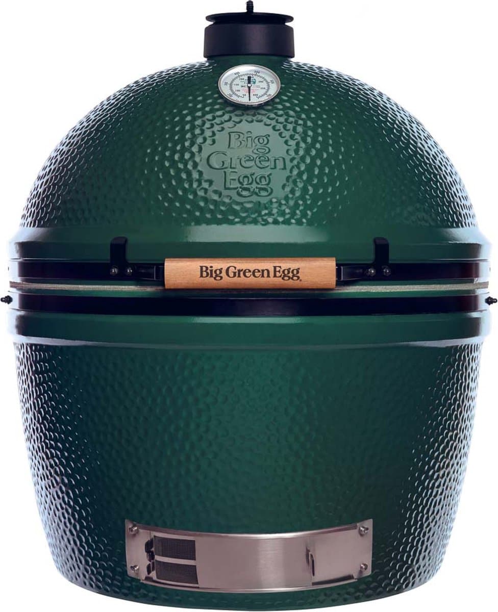 Big Green Egg 2XL — afbeelding 1