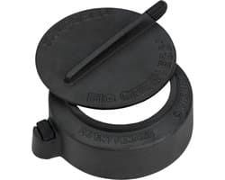 rEGGulator Big Green Egg - Medium, Large, XLarge and 2XL
