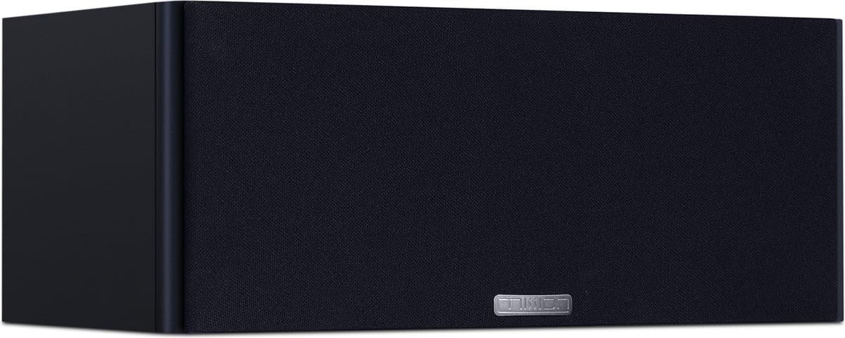 Mission LX-C1 MK II Center speaker — afbeelding 1