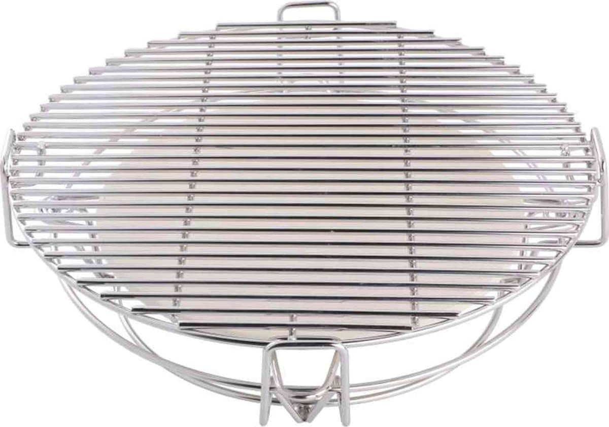 Grid systeem Kamado Mustang M — afbeelding 1