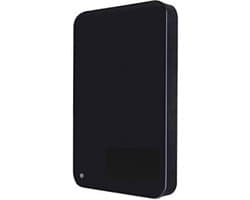 Externe Harde Schijf 5TB
