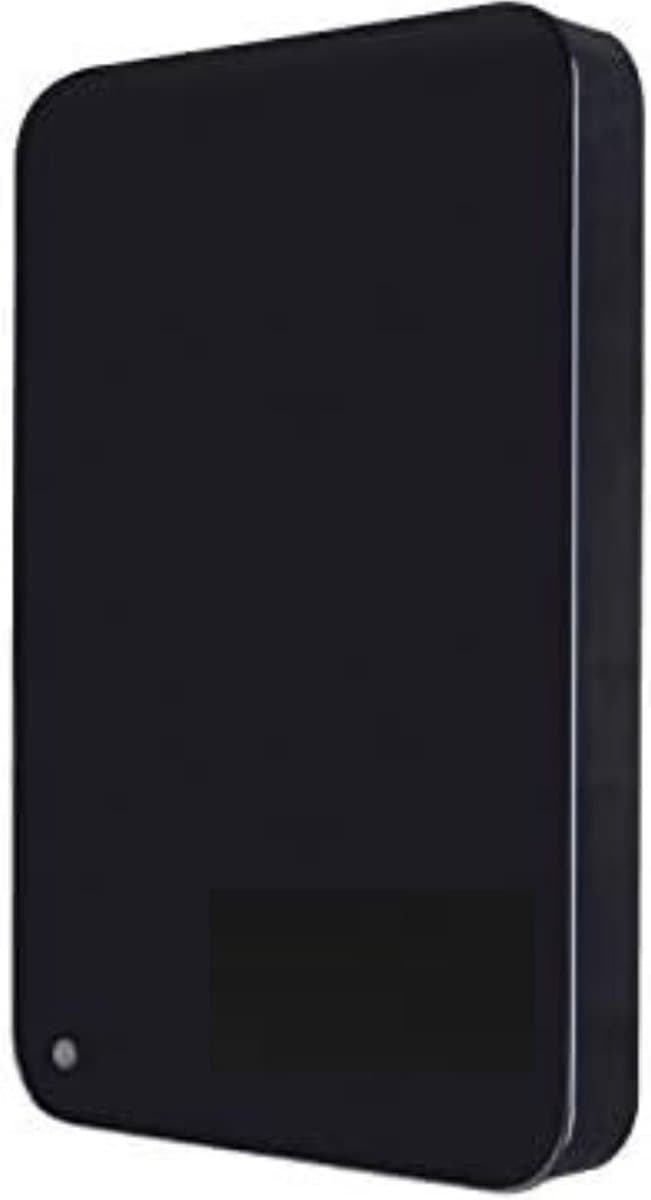 Externe Harde Schijf 5TB — afbeelding 1